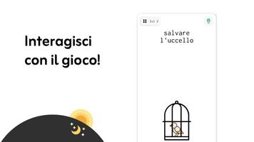 3 Schermata Brain Code: Puzzle Logici