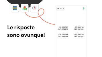 2 Schermata Brain Code: Puzzle Logici