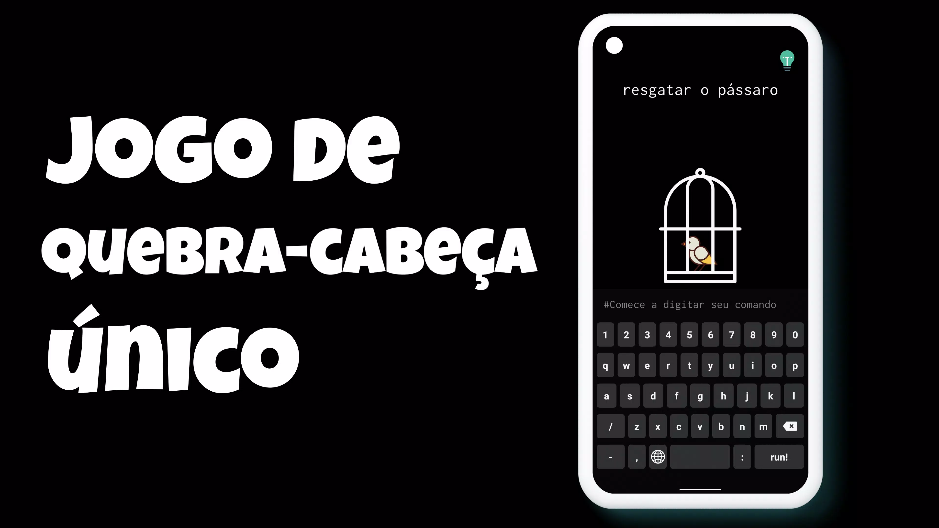 Como jogar Brain It On!, jogo de quebra-cabeças para Android e iPhone (iOS)