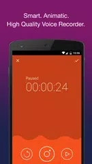 Breathe : Music Player Pro 2020 APK download