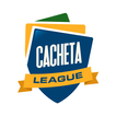 Cacheta League ícone