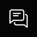 Mr.Chat APK