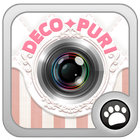 DECO PURI icon