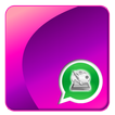 Draw for Whatzapp