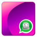 Draw for Whatzapp