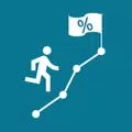 EARNED - earn rewards for sport activities & steps
