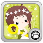 Fairy App Lock 图标