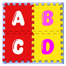 Пол коврик -блок сортировка APK