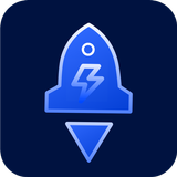 KK VPN Network Booster APK