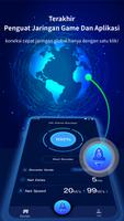 KK VPN poster