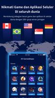 KK VPN screenshot 2