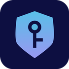 KKLite: Private Secure Proxy أيقونة
