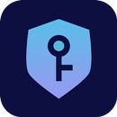 KKLite: Private Secure Proxy-APK