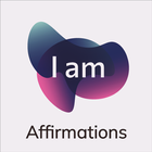 I am… Affirmations icône