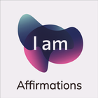 I am… Affirmations icon