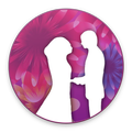Muslim Nikkah Matrimony - Tamil