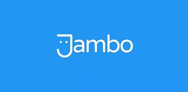 Jambo Community