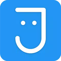 Jambo Community アプリダウンロード