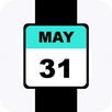 Calendar Wear APK