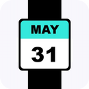 Calendar Wear APK