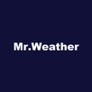Mr.Weather APK