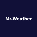 Mr.Weather APK
