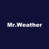 Mr.Weather APK