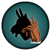 Palm Shadow APK
