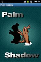 Palm Shadow bài đăng