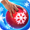 Real Bowling King - 3D Bowling أيقونة