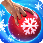 Real Bowling King - 3D Bowling ikon