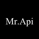 Mr.Api