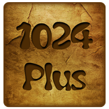 1024 Plus