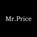 Mr.Price APK