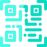 Qr Scanner