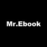 Mr.Ebook