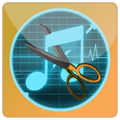 Ring Maker & Sound Cutter