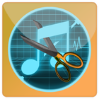 Ring Maker icon