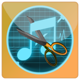 Ring Maker icon