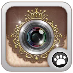 Sweet Camera ～Photo Decoration APK download