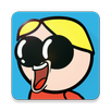Tweencraft - Cartoon Video animation app APK