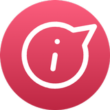 TICK TALK - Talking Timer APK