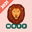 ”Tap it! Guess the word. Quiz