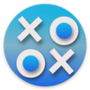Tic-Tac-Toe APK