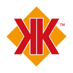 KK TPMS icon
