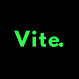 Vite - Grocery Delivery