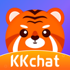 KKchat-Play Game & Voice Chat APK