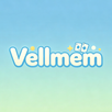 Vellmem APK