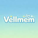 Vellmem APK
