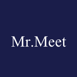 Mr.Meet